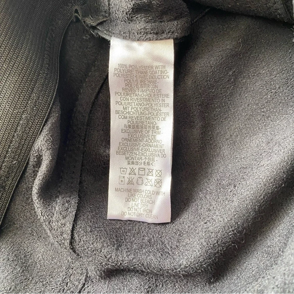 Free People great pre