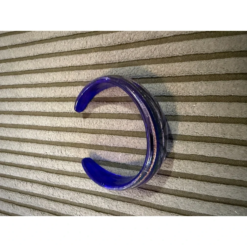 N/A murano style