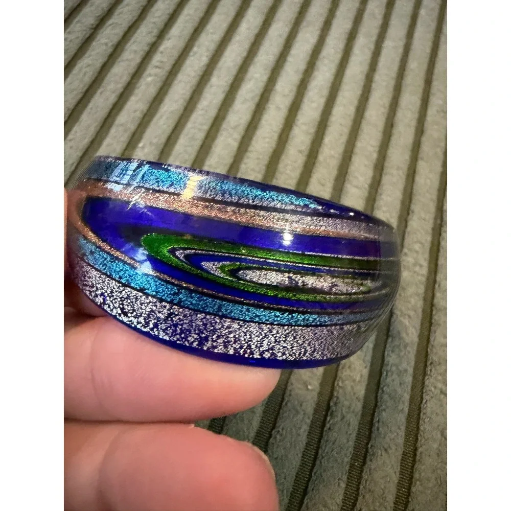 N/A murano style