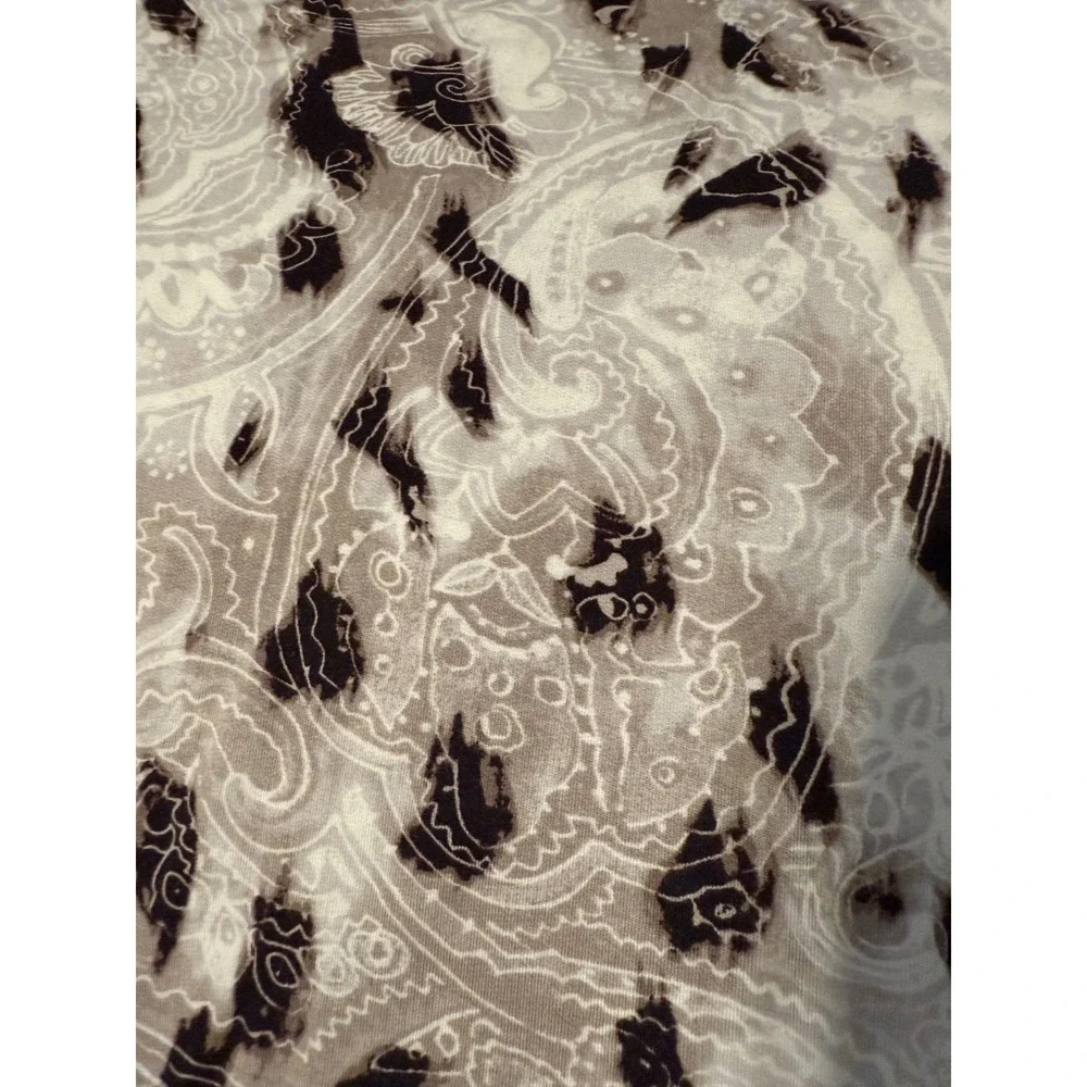 Chicos women long