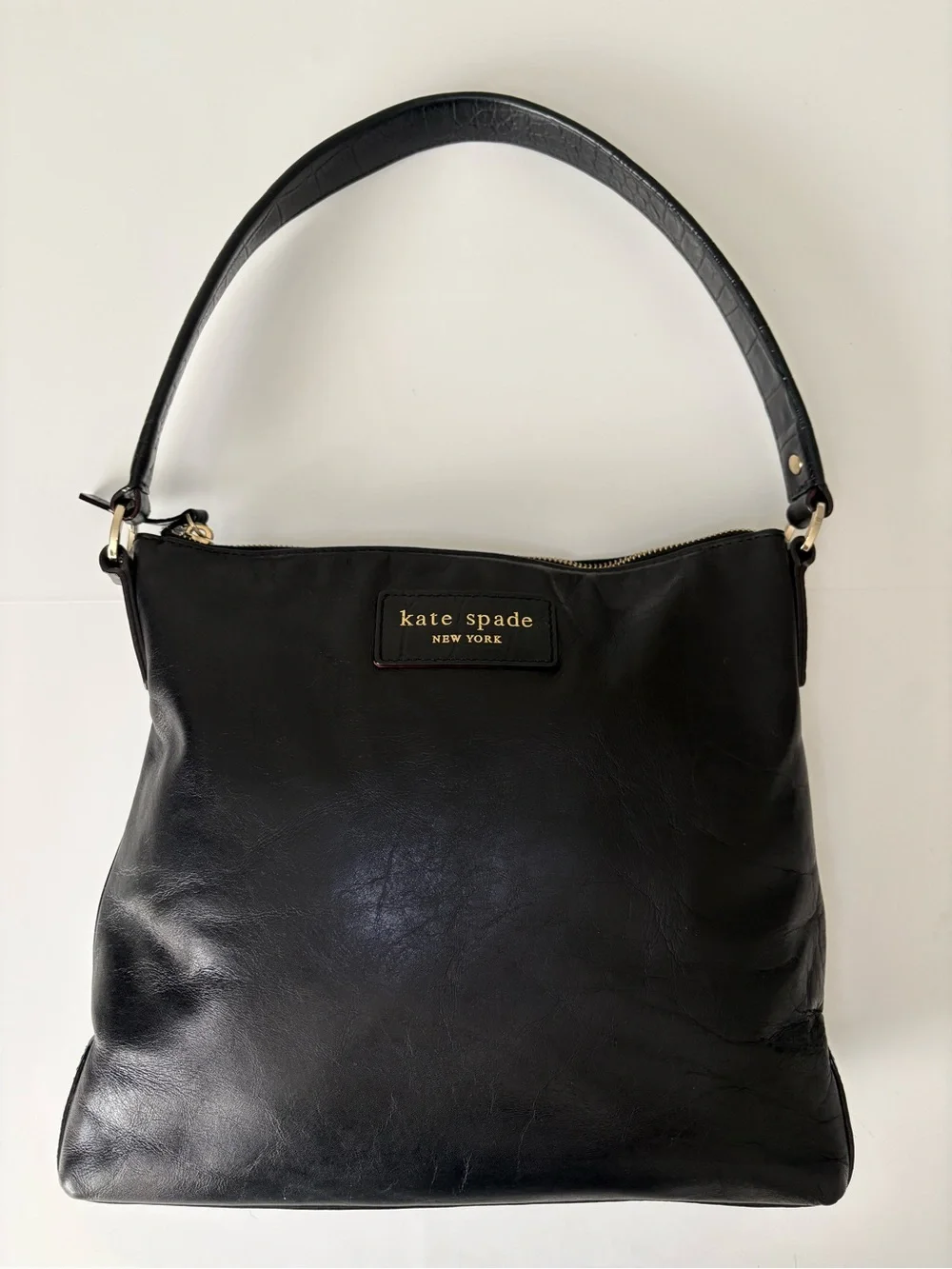 kate spade classic kate