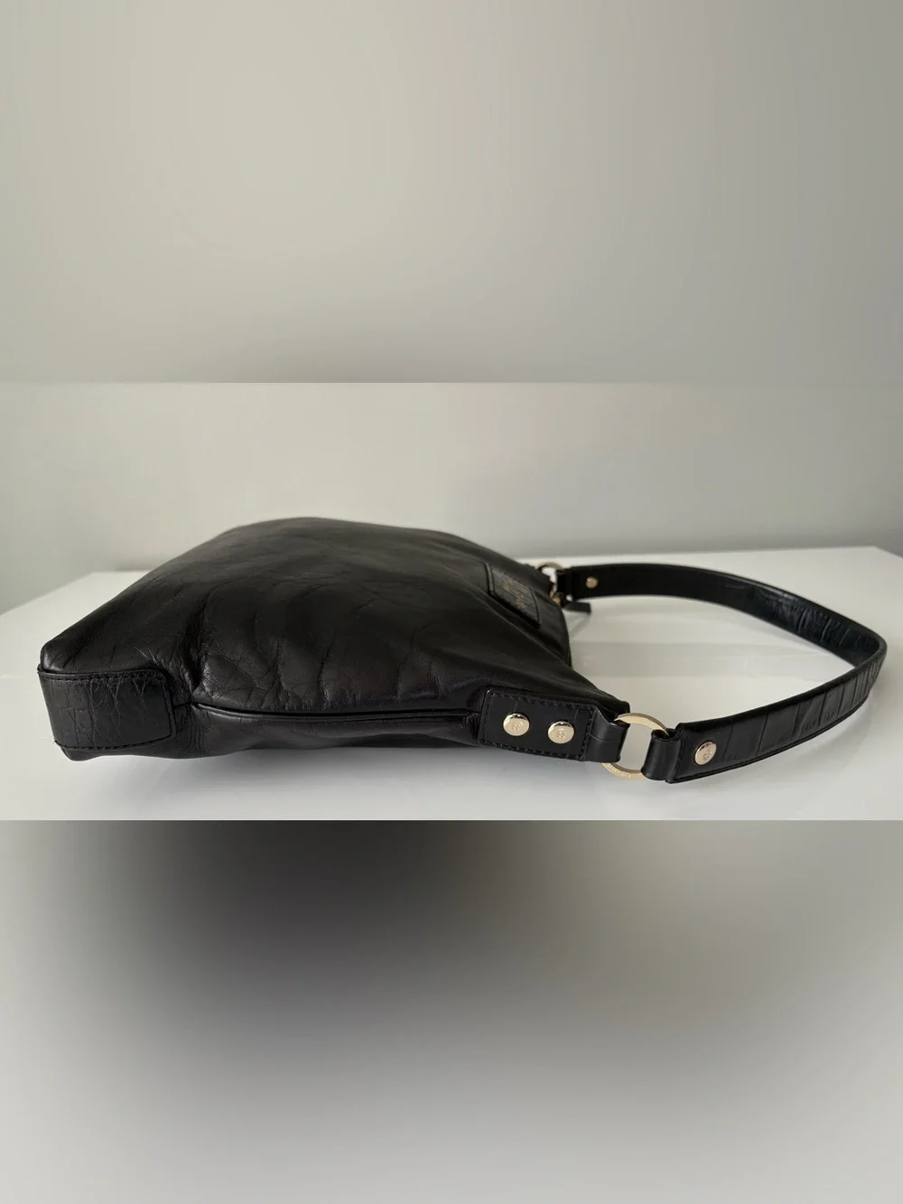 kate spade classic kate