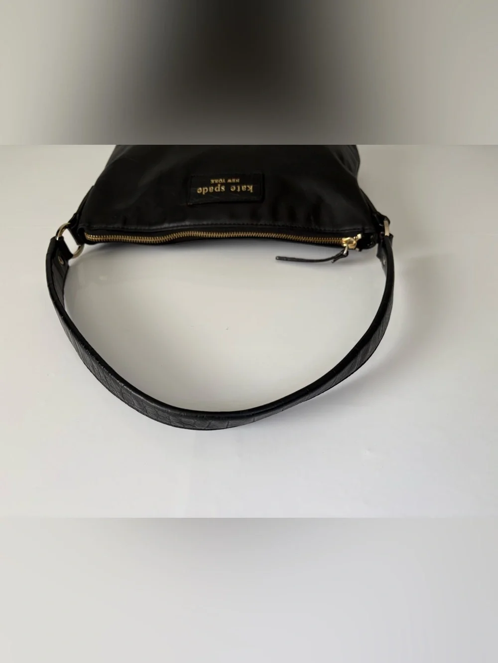 kate spade classic kate