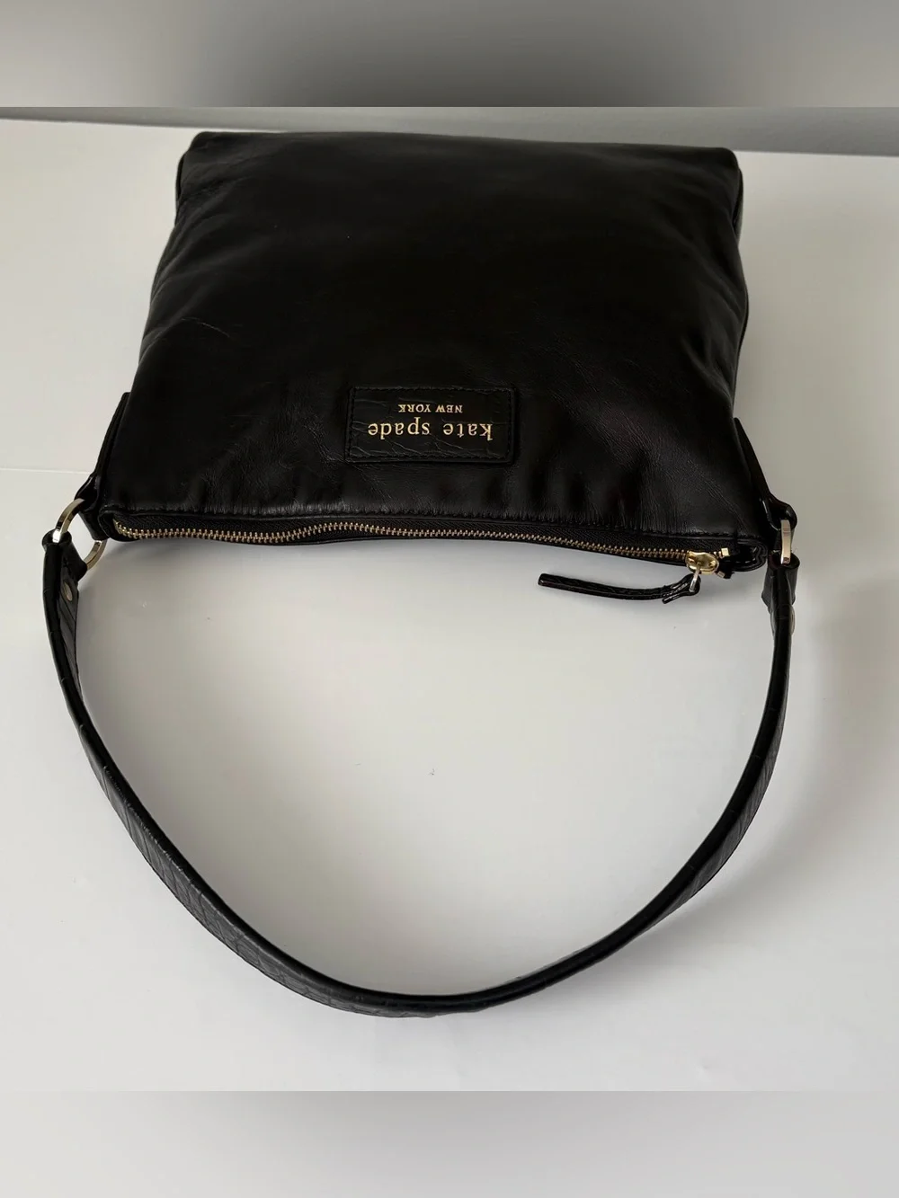 kate spade classic kate