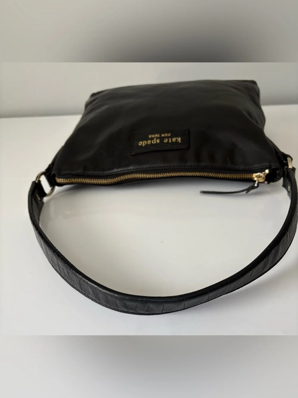 kate spade classic kate