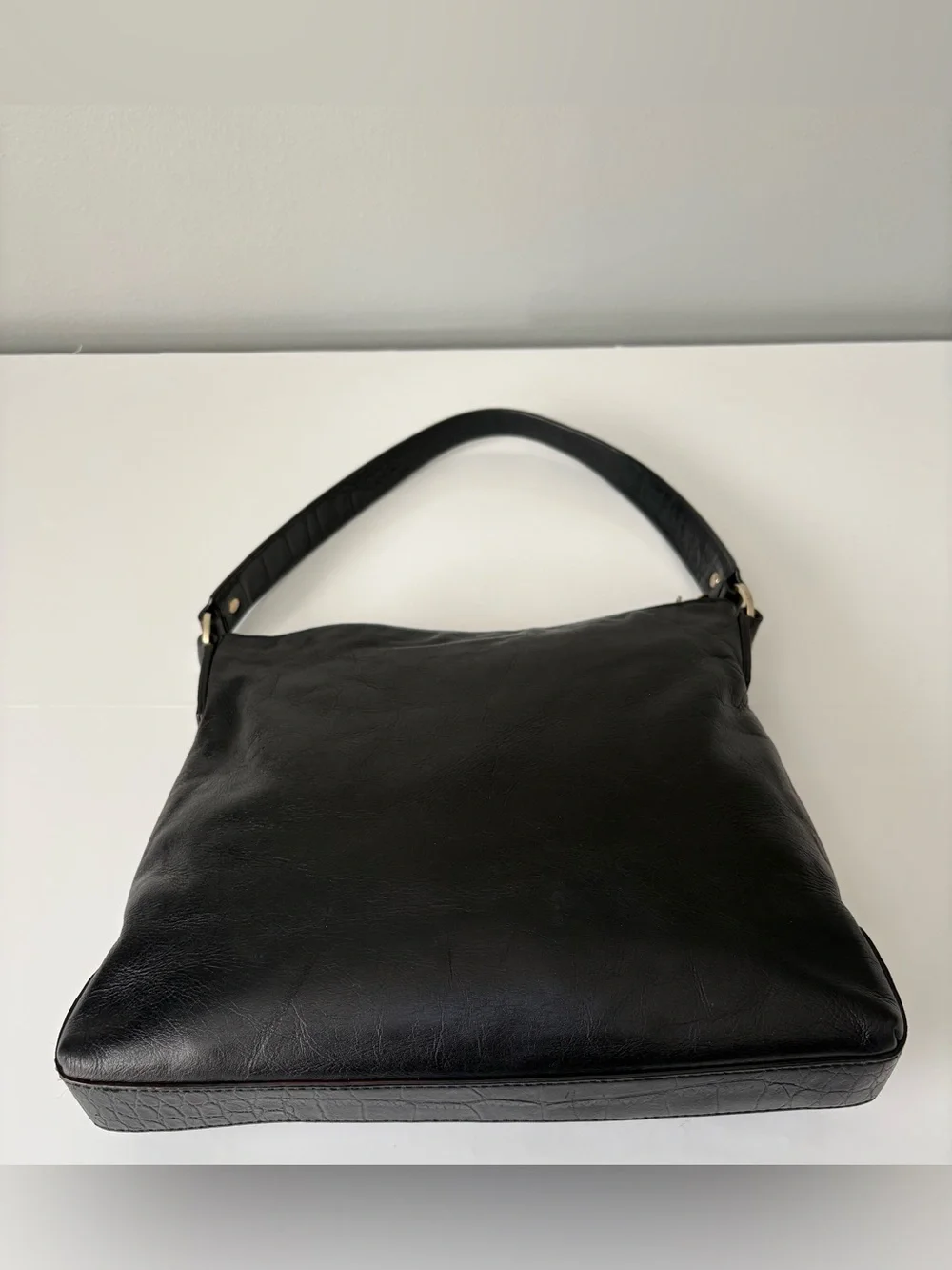 kate spade classic kate