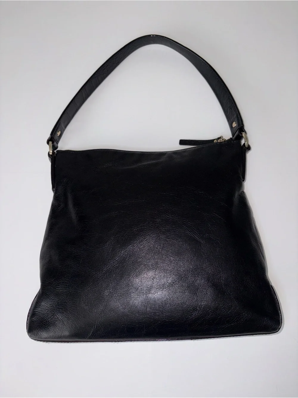 kate spade classic kate