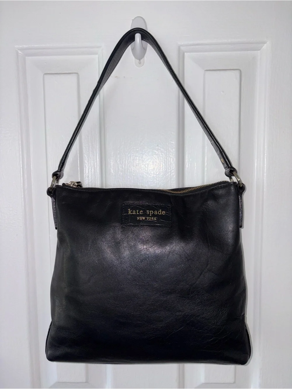 kate spade classic kate