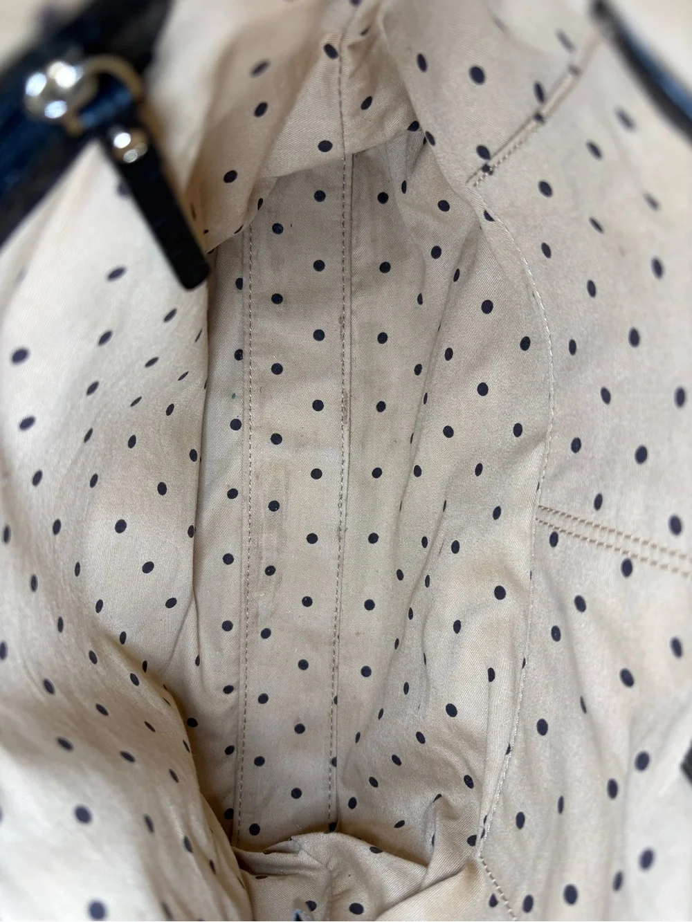 kate spade classic kate