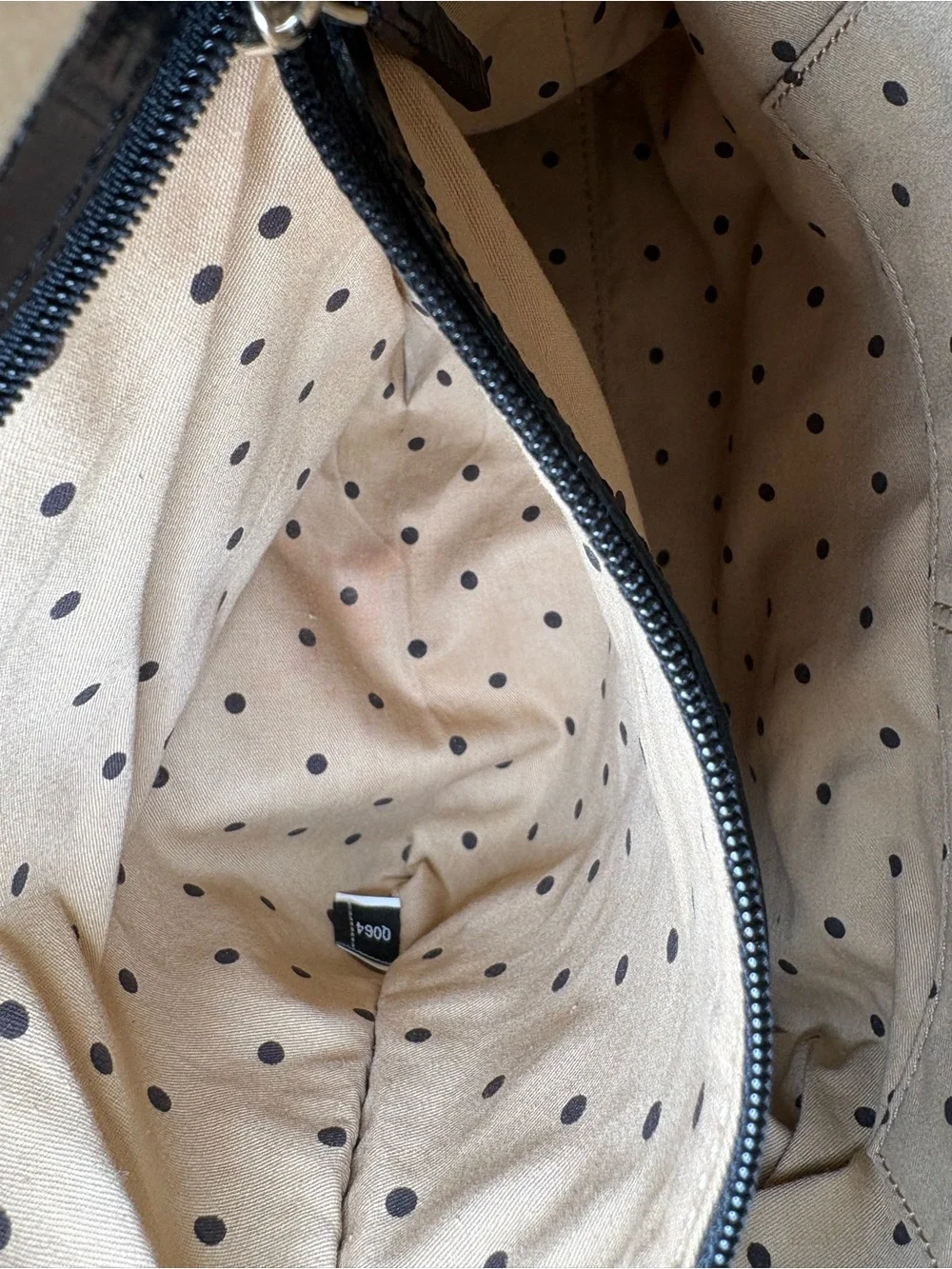 kate spade classic kate