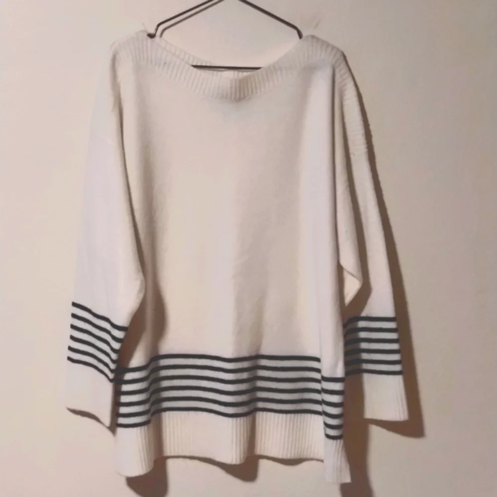 Dkny nwot boatneck