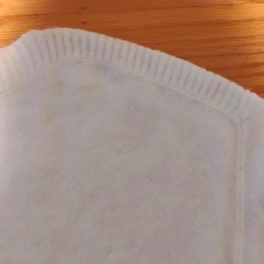 Dkny nwot boatneck