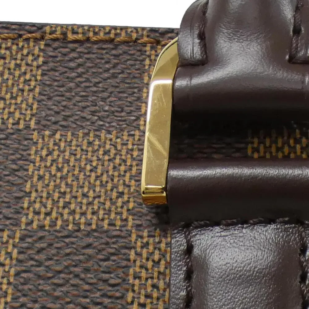 Louis Vuitton louis vuitton