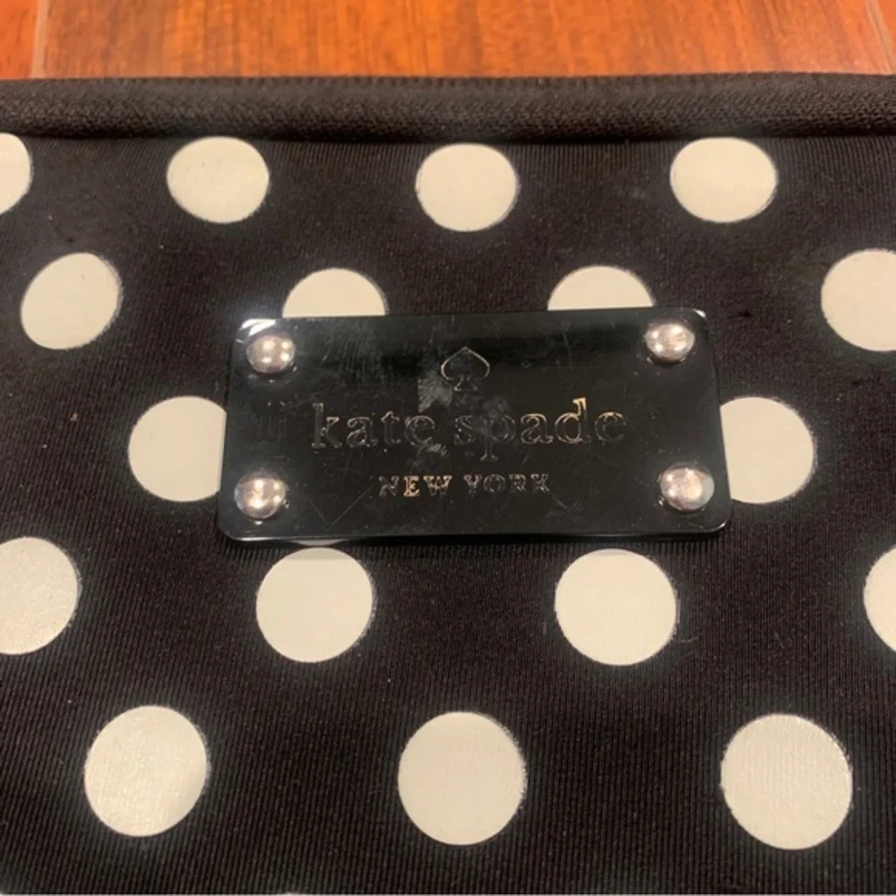 kate spade this case