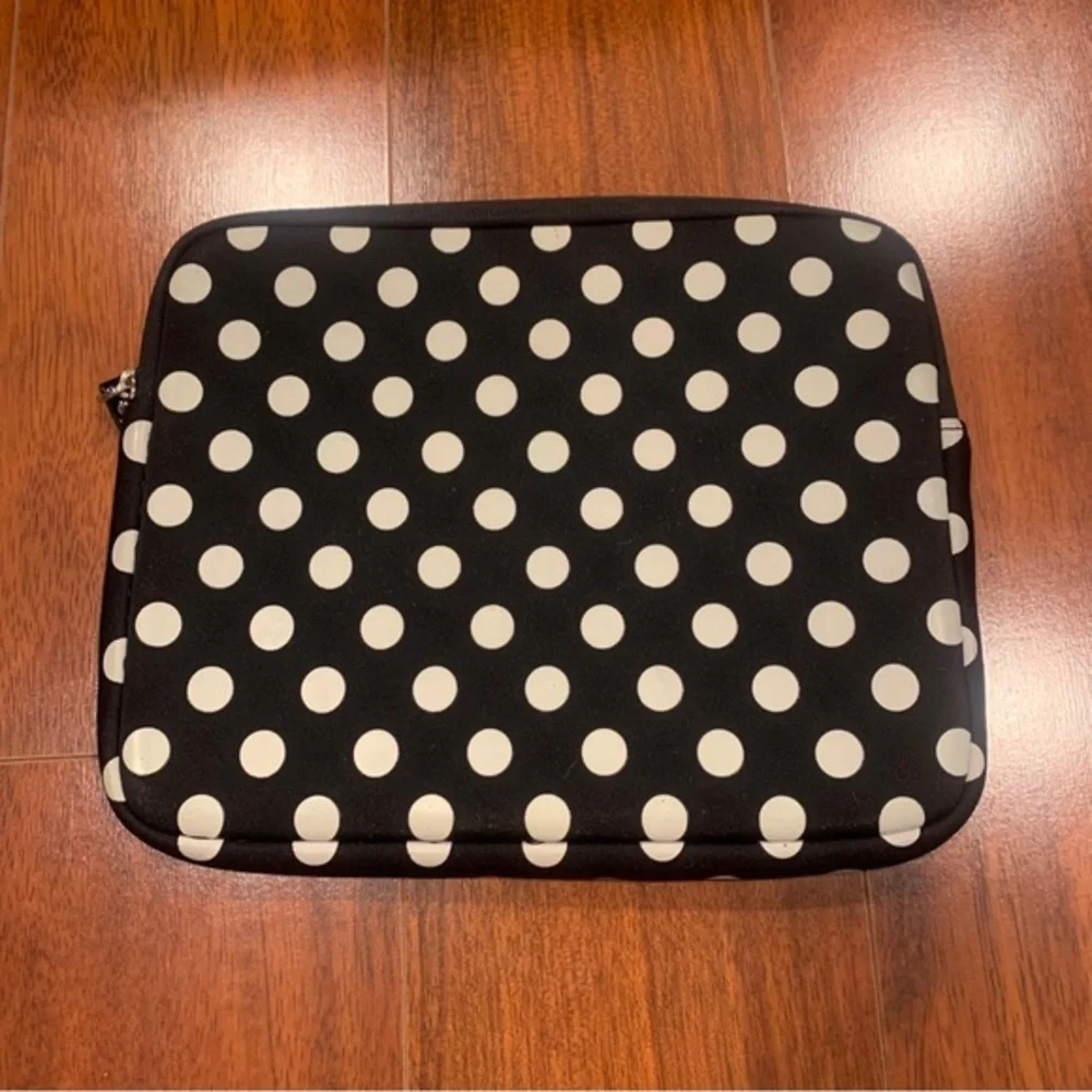 kate spade this case