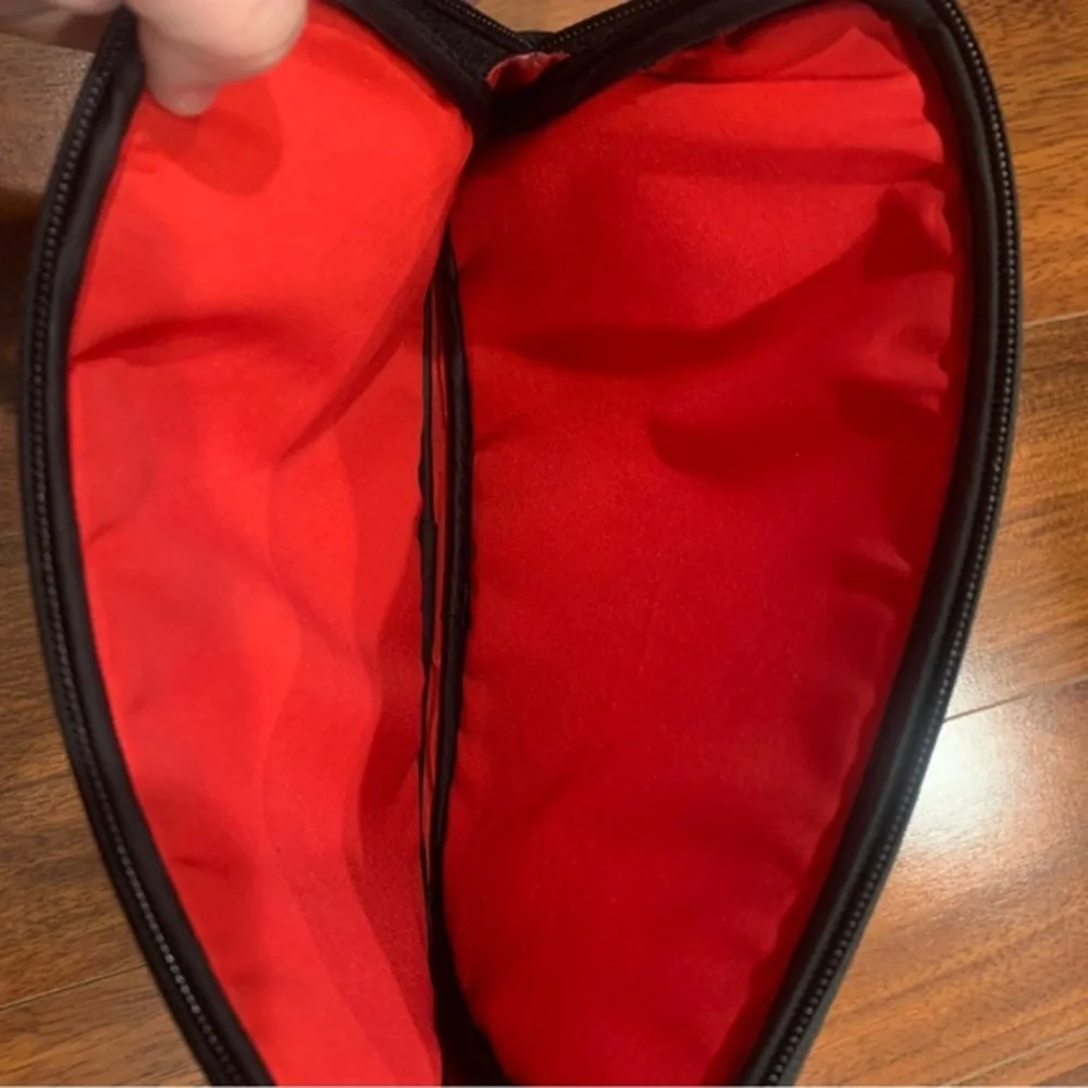 kate spade this case