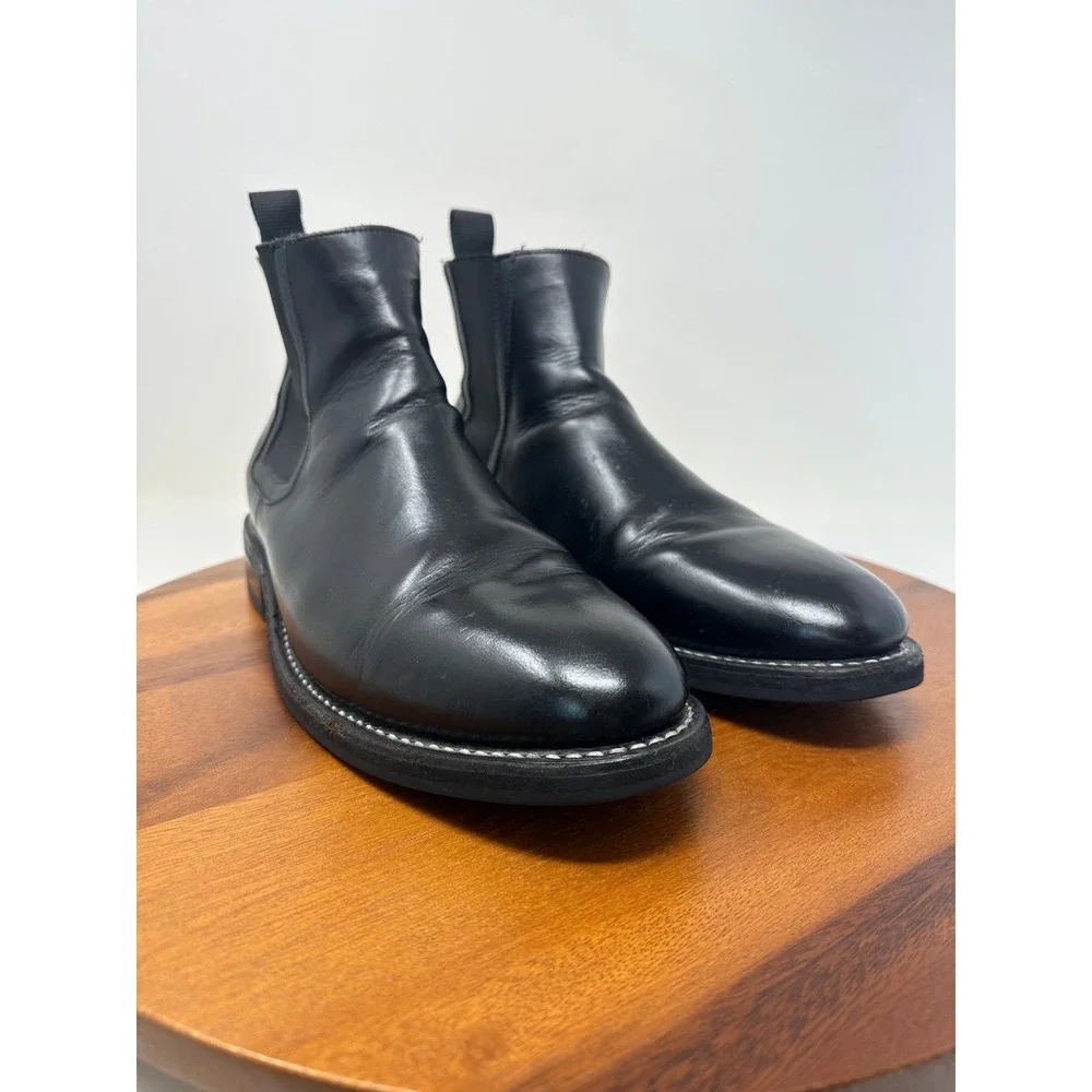 Thursday Boot Company thursday boot