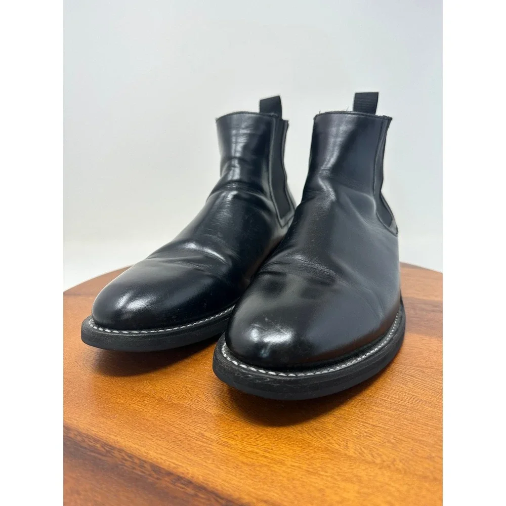 Thursday Boot Company thursday boot