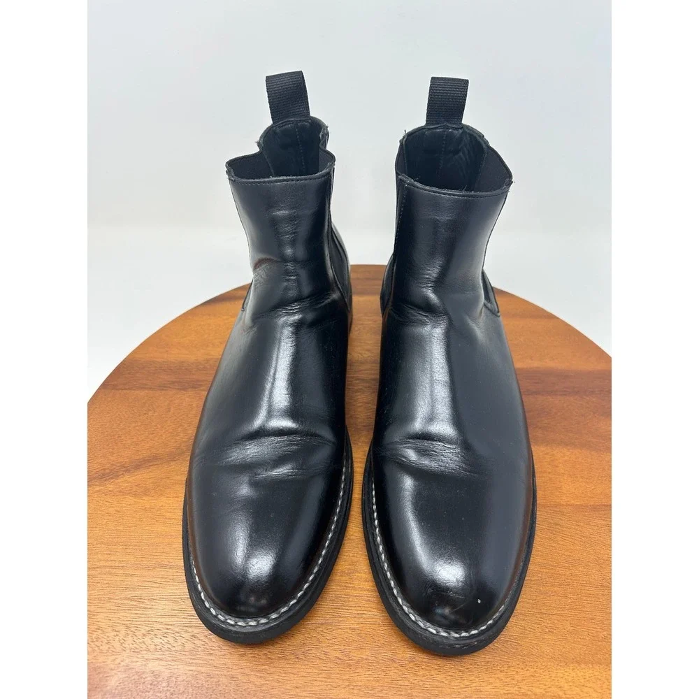 Thursday Boot Company thursday boot