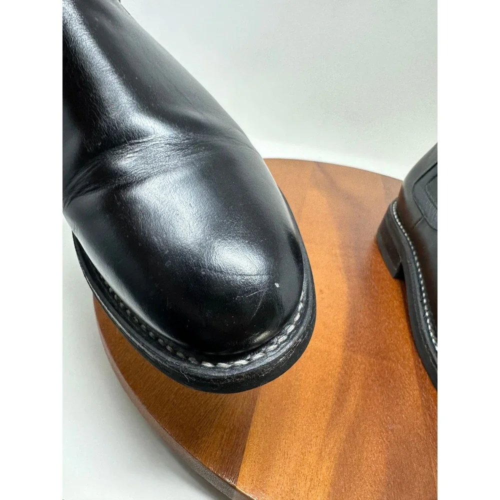 Thursday Boot Company thursday boot