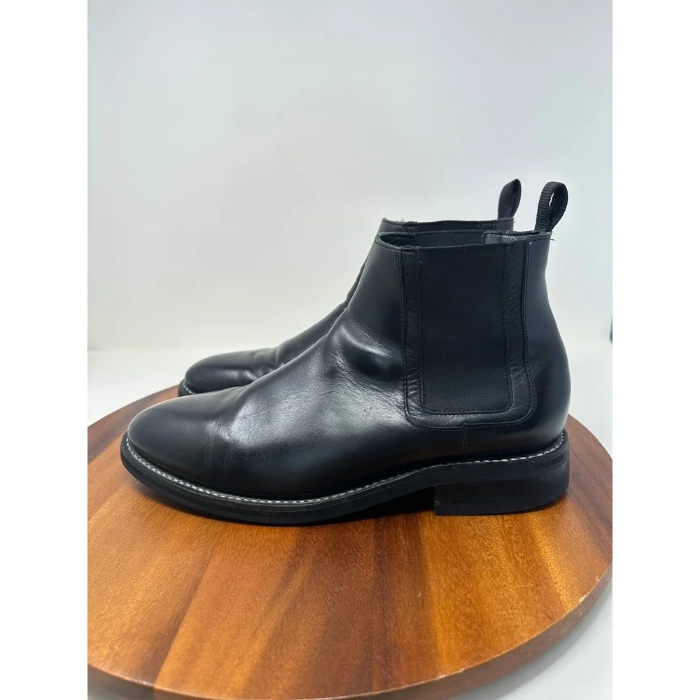 Thursday Boot Company thursday boot