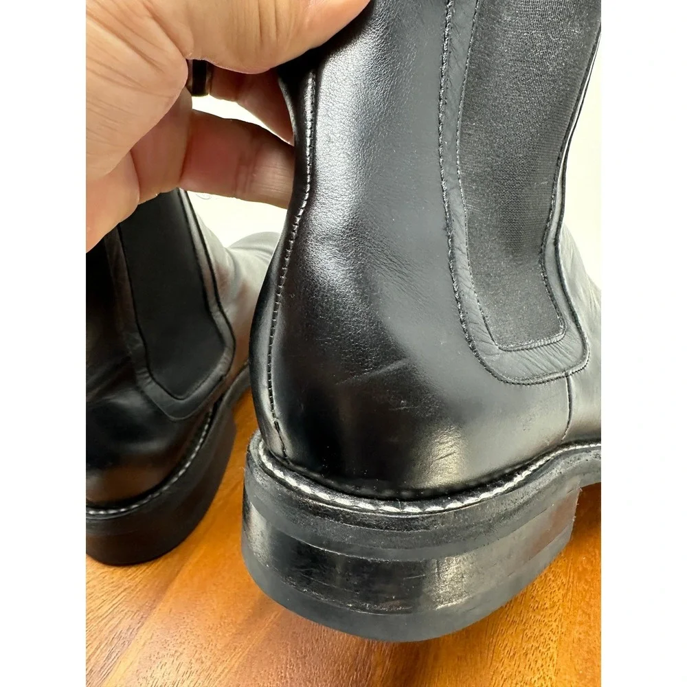 Thursday Boot Company thursday boot