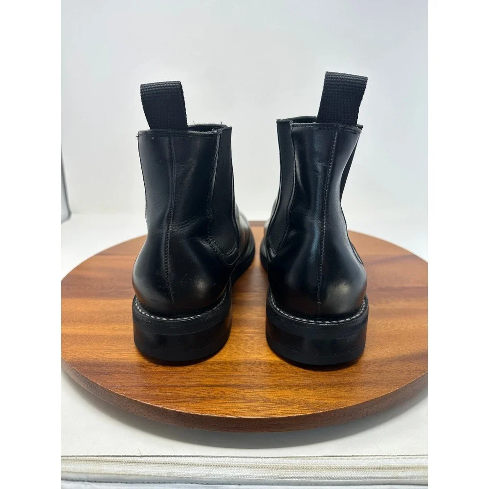 Thursday Boot Company thursday boot