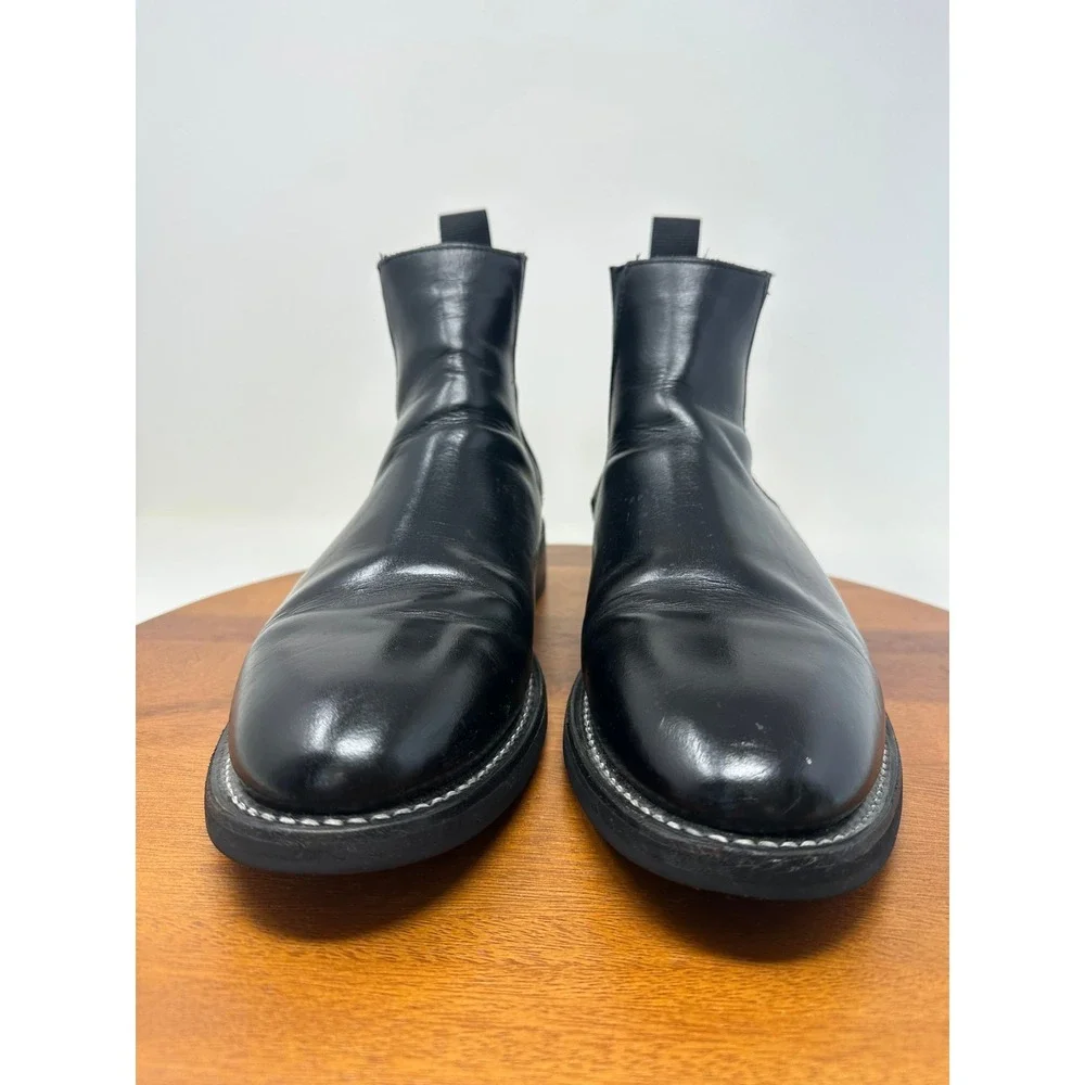 Thursday Boot Company thursday boot