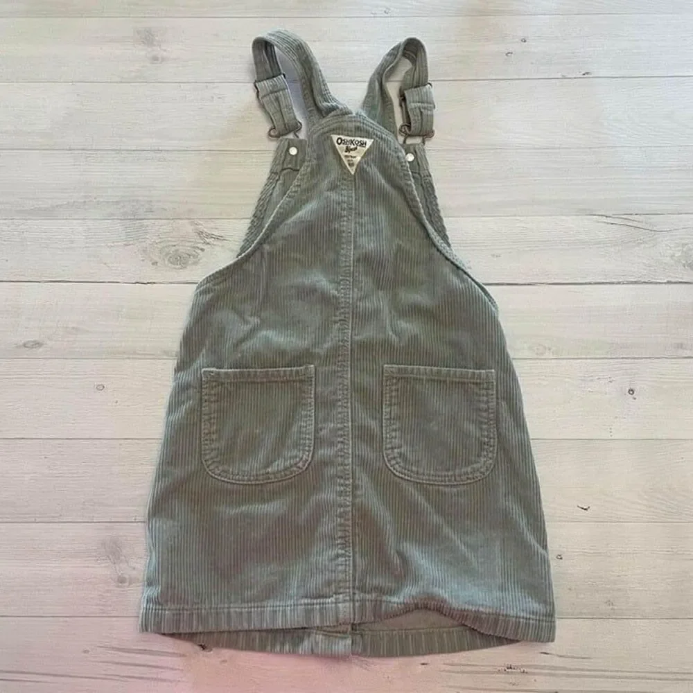 OshKosh Bgosh oshkosh gosh