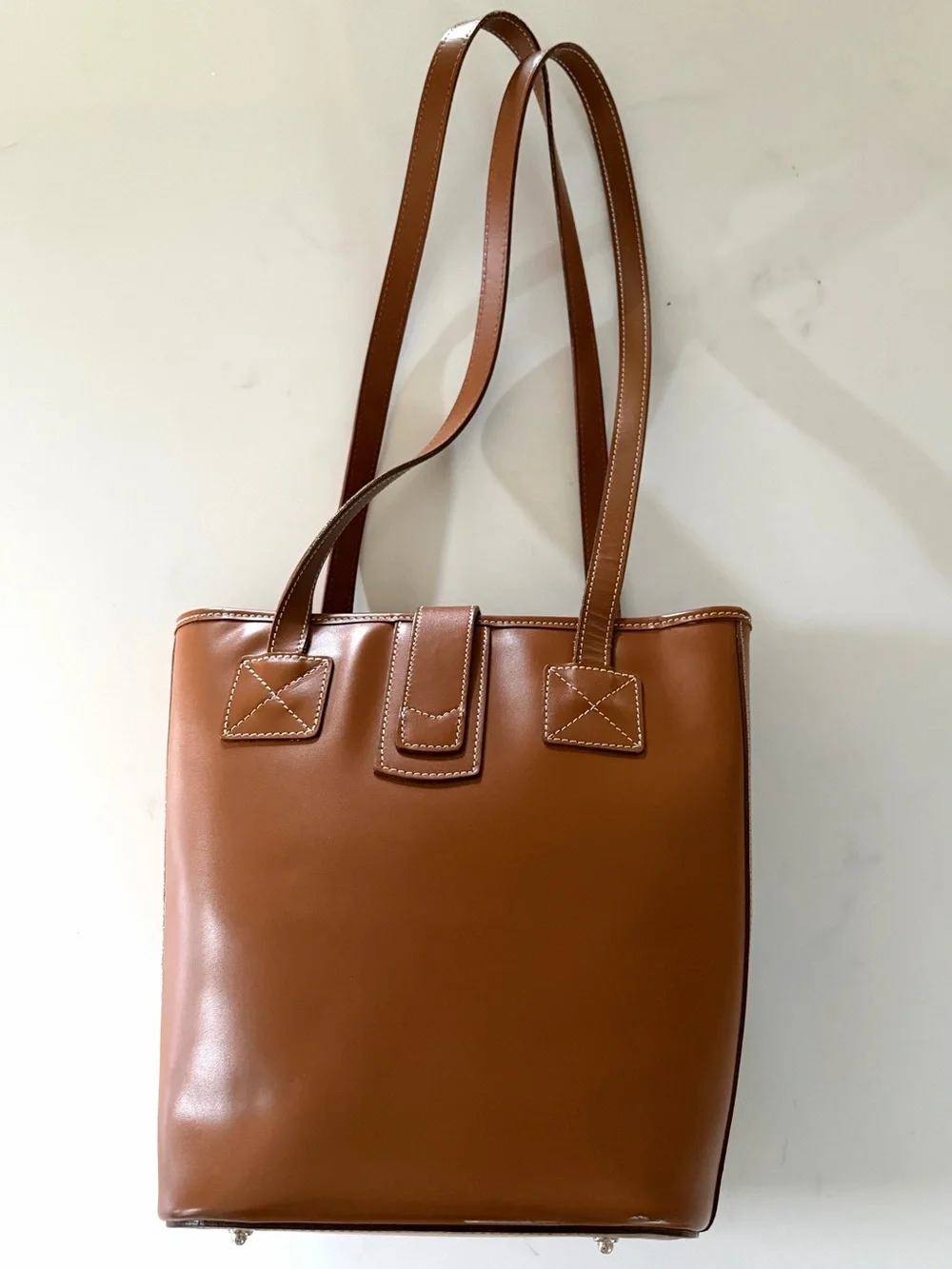 Dooney & Bourke dooney bourke•vintage