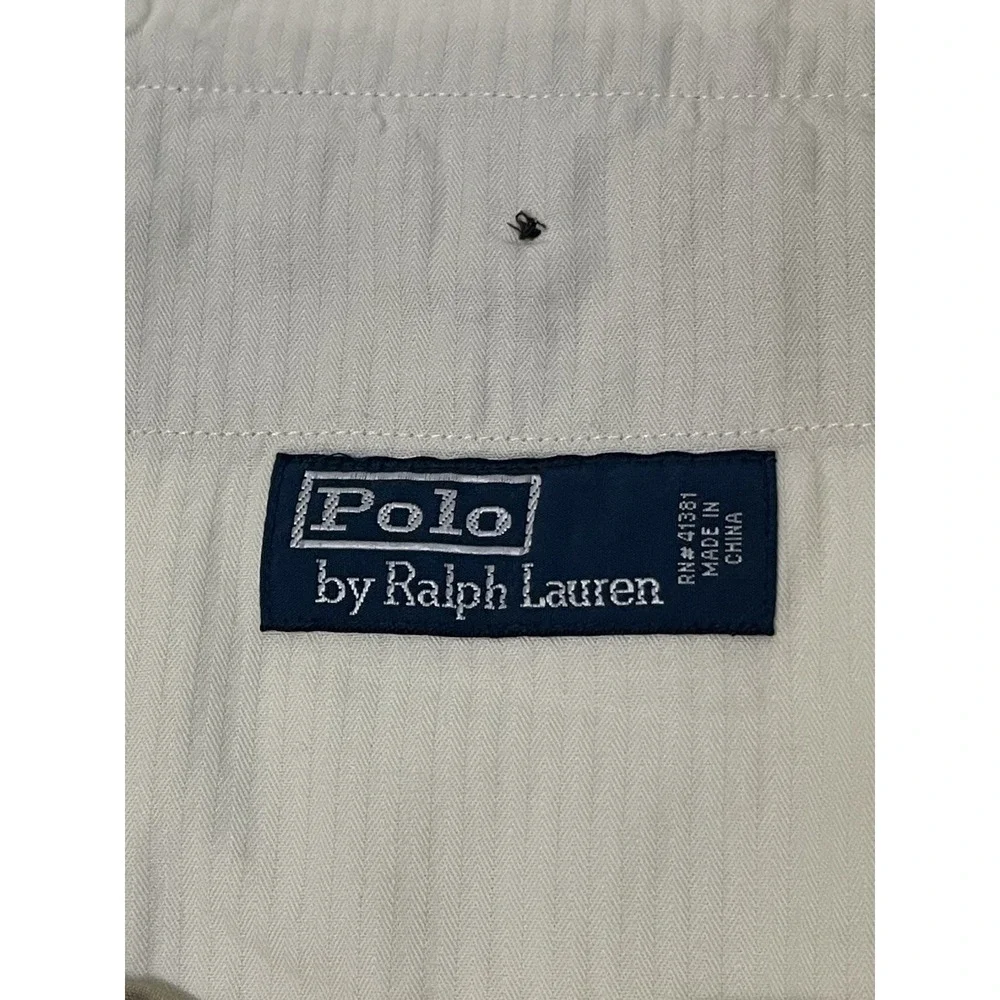 Polo Ralph Lauren good preowned