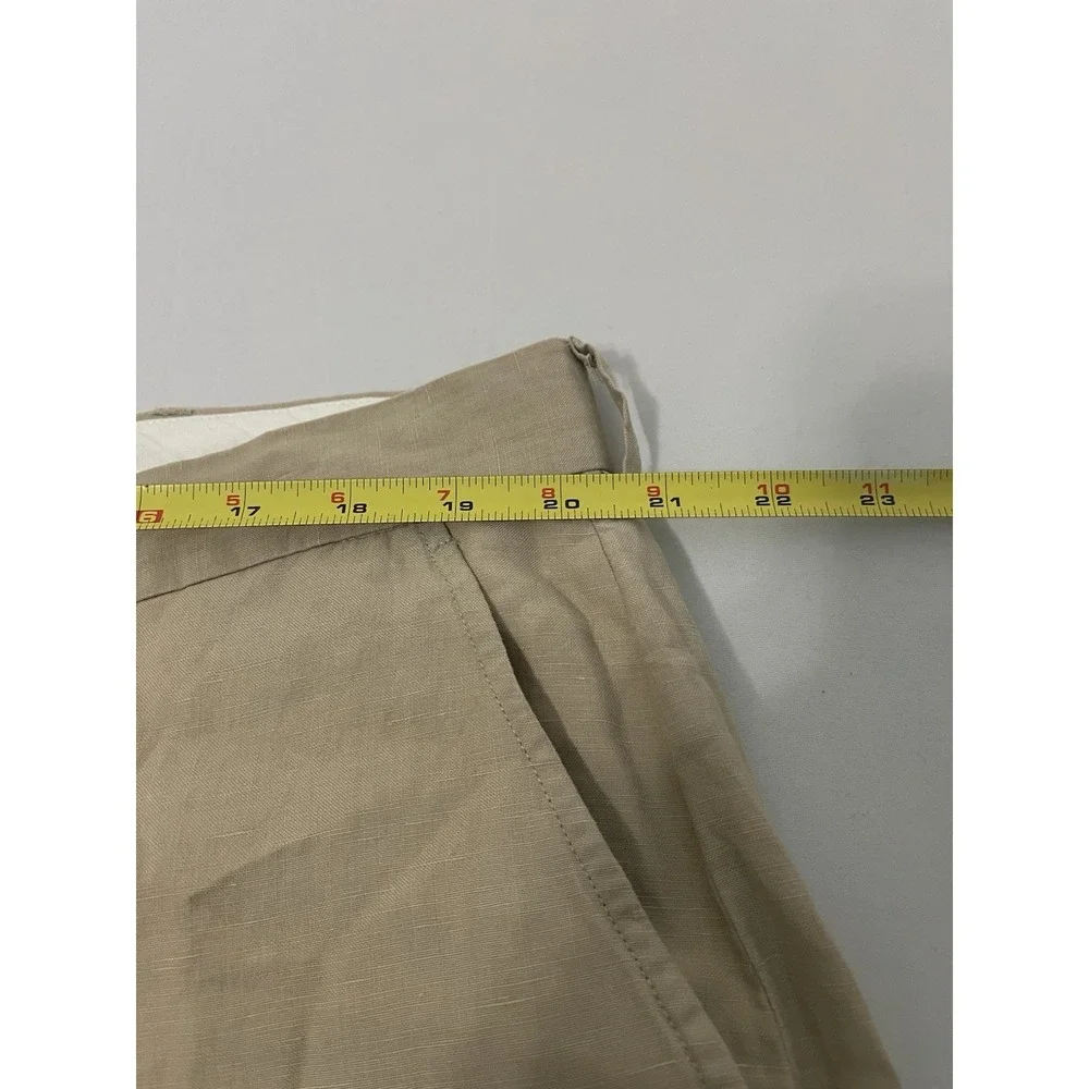 Polo Ralph Lauren good preowned
