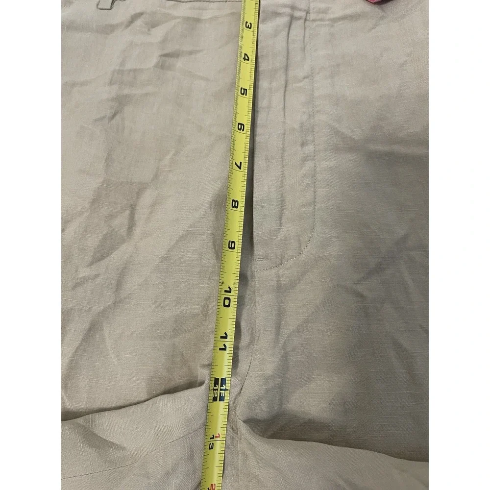Polo Ralph Lauren good preowned