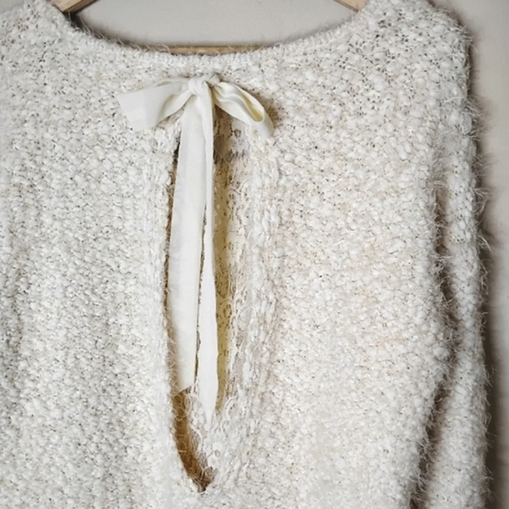 AReve anthropologie areve