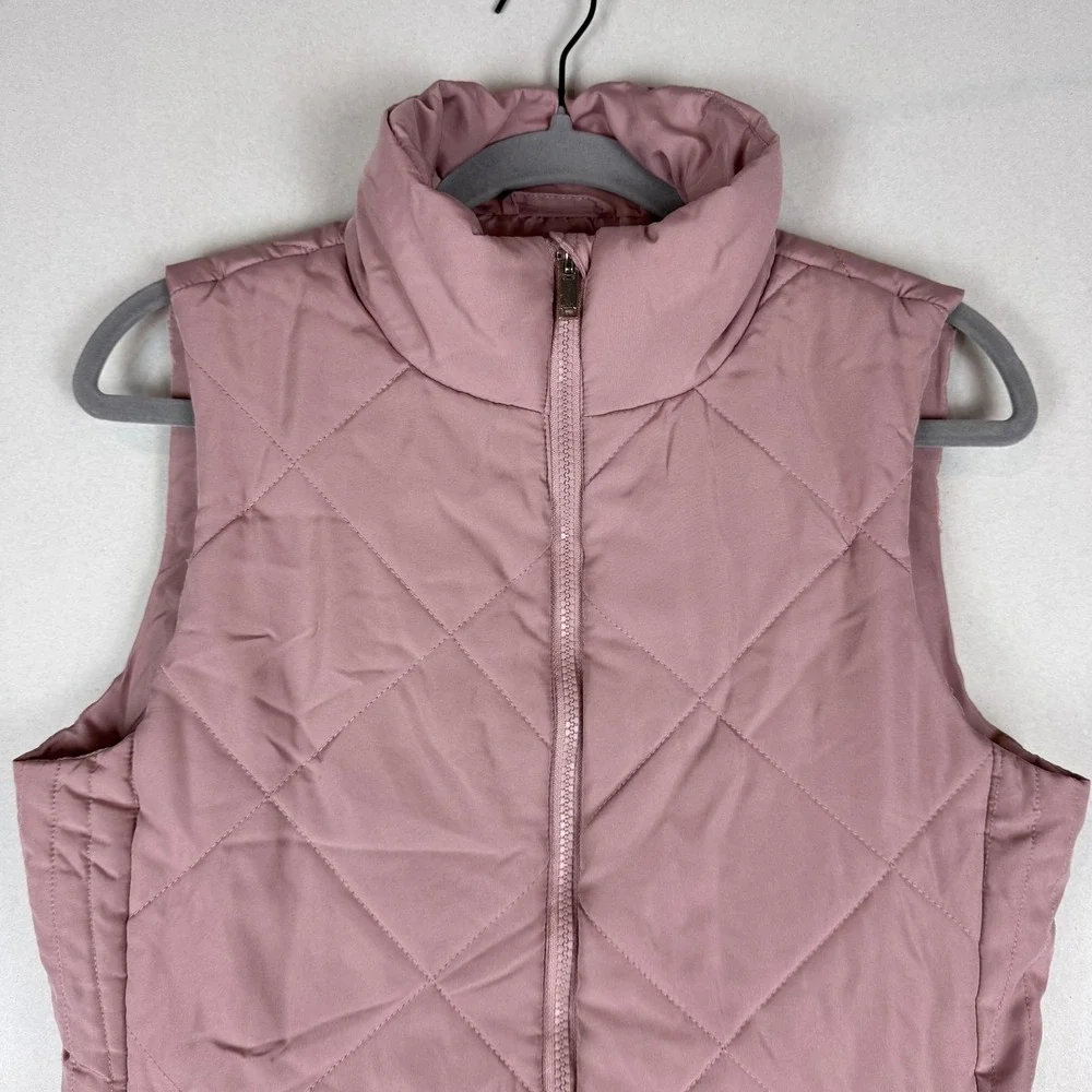 New York & Company brand new
