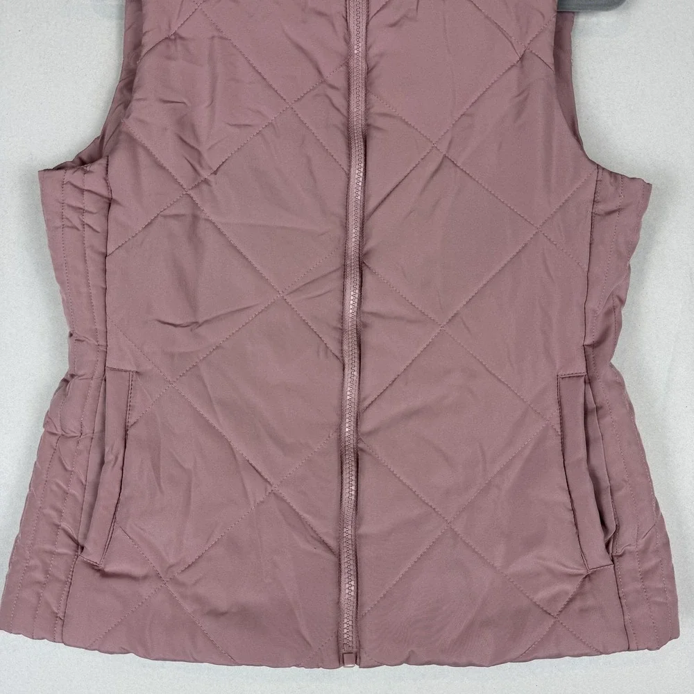 New York & Company brand new