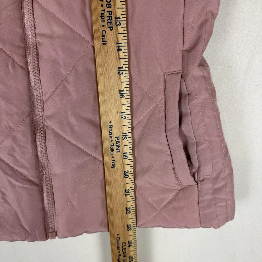 New York & Company brand new