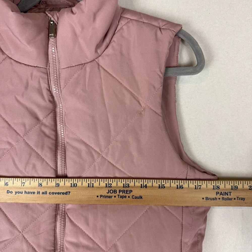 New York & Company brand new