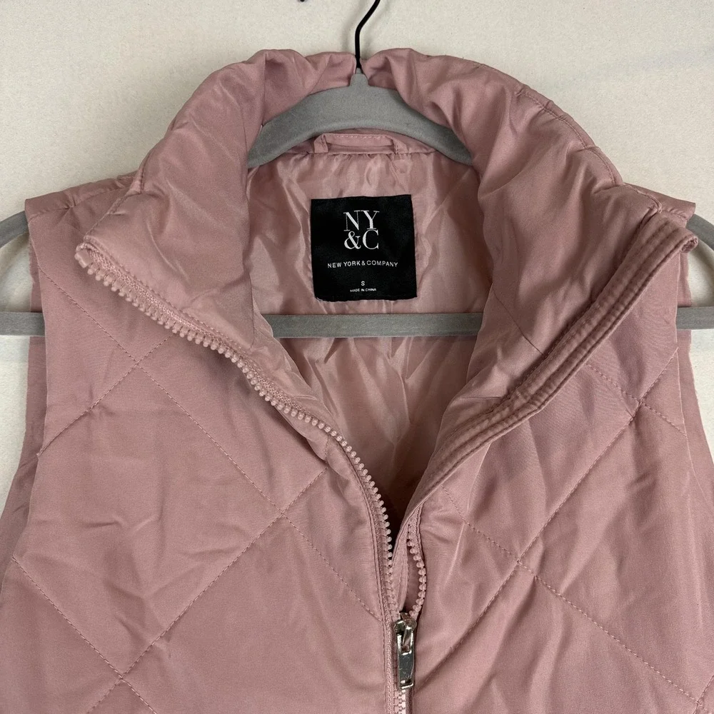 New York & Company brand new