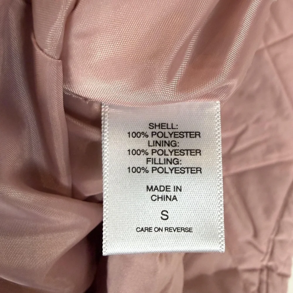 New York & Company brand new