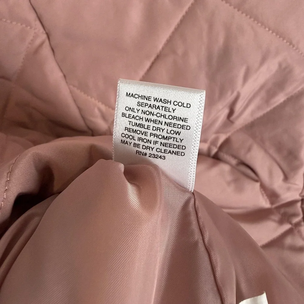 New York & Company brand new