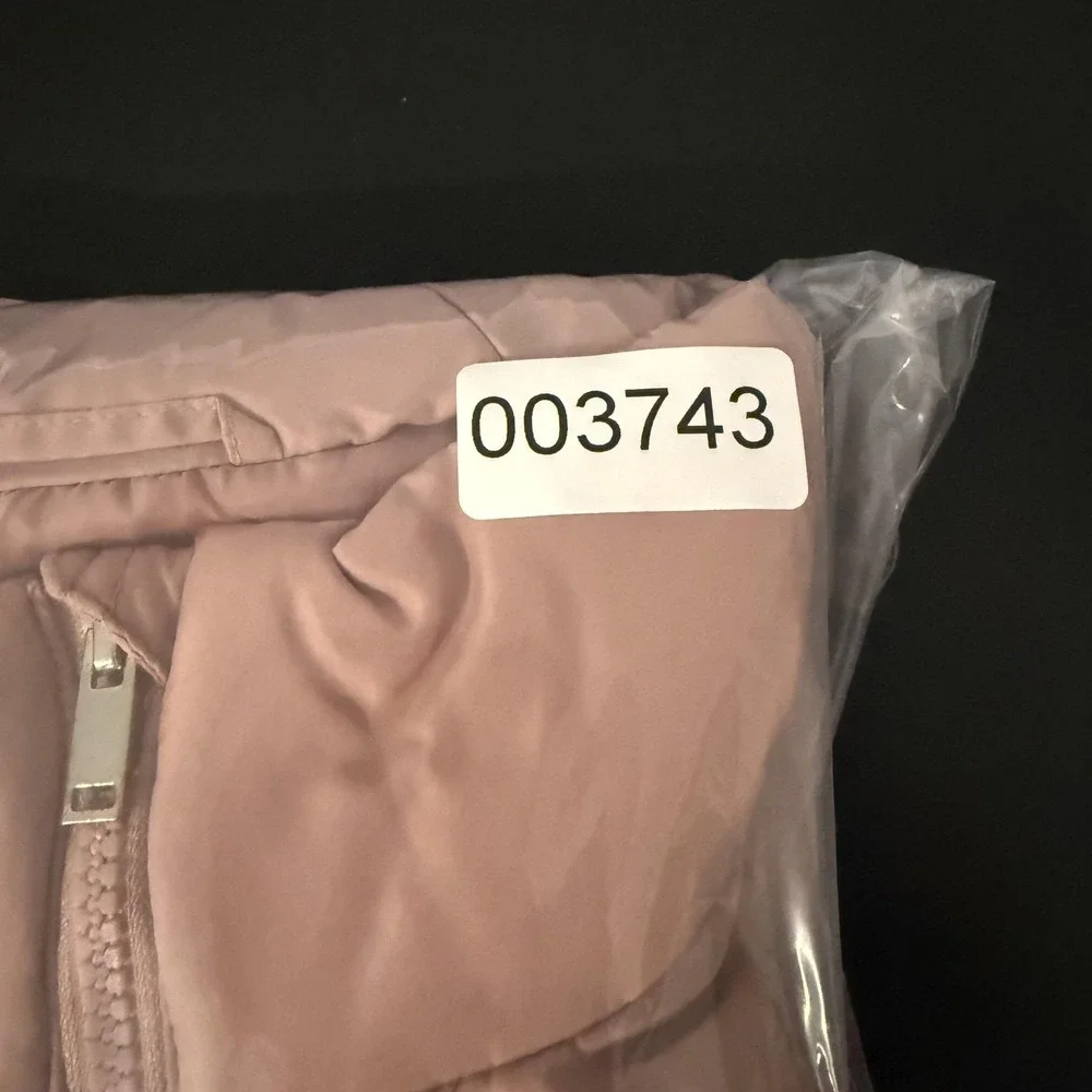 New York & Company brand new
