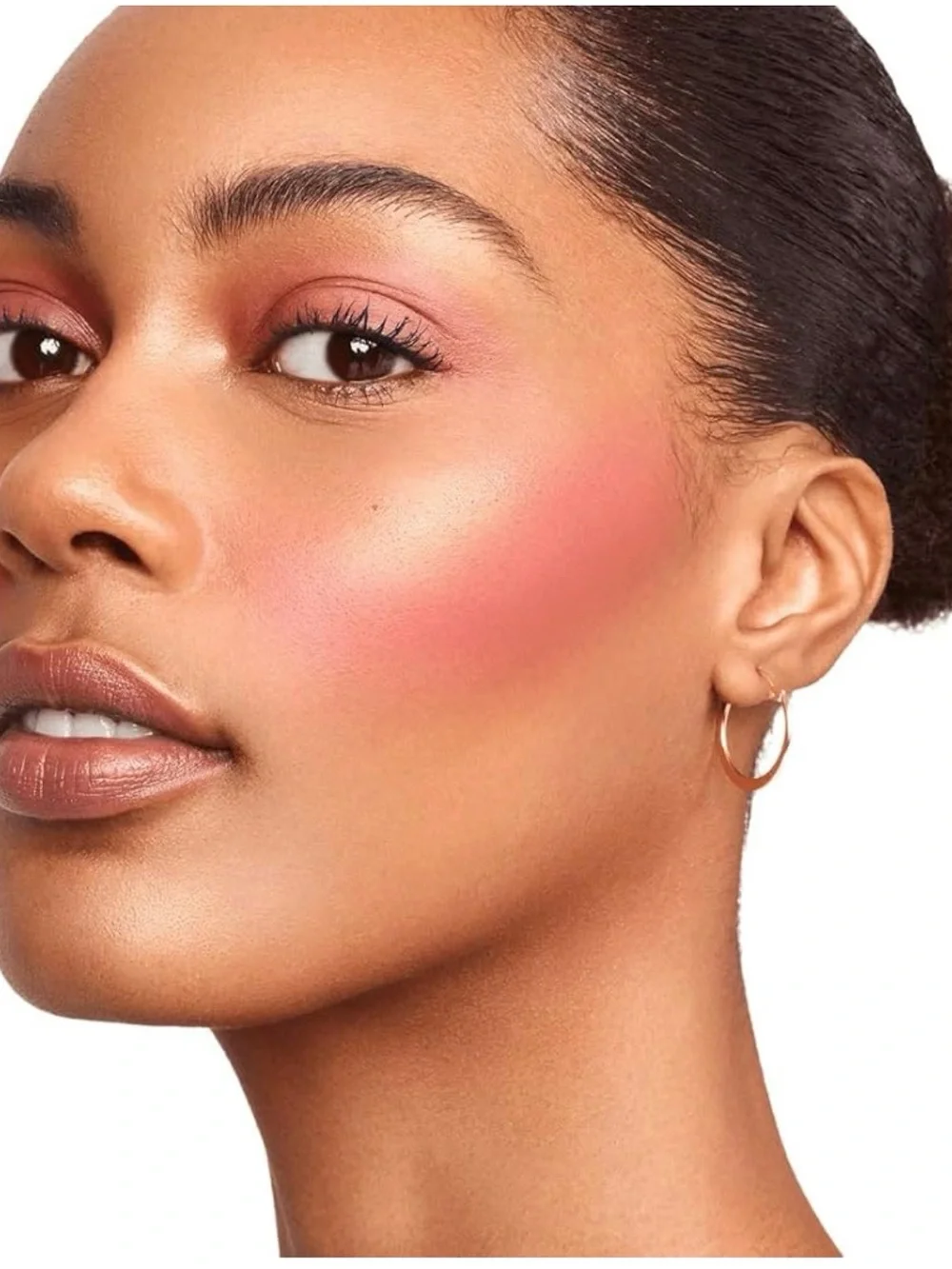 Boss soft luminous