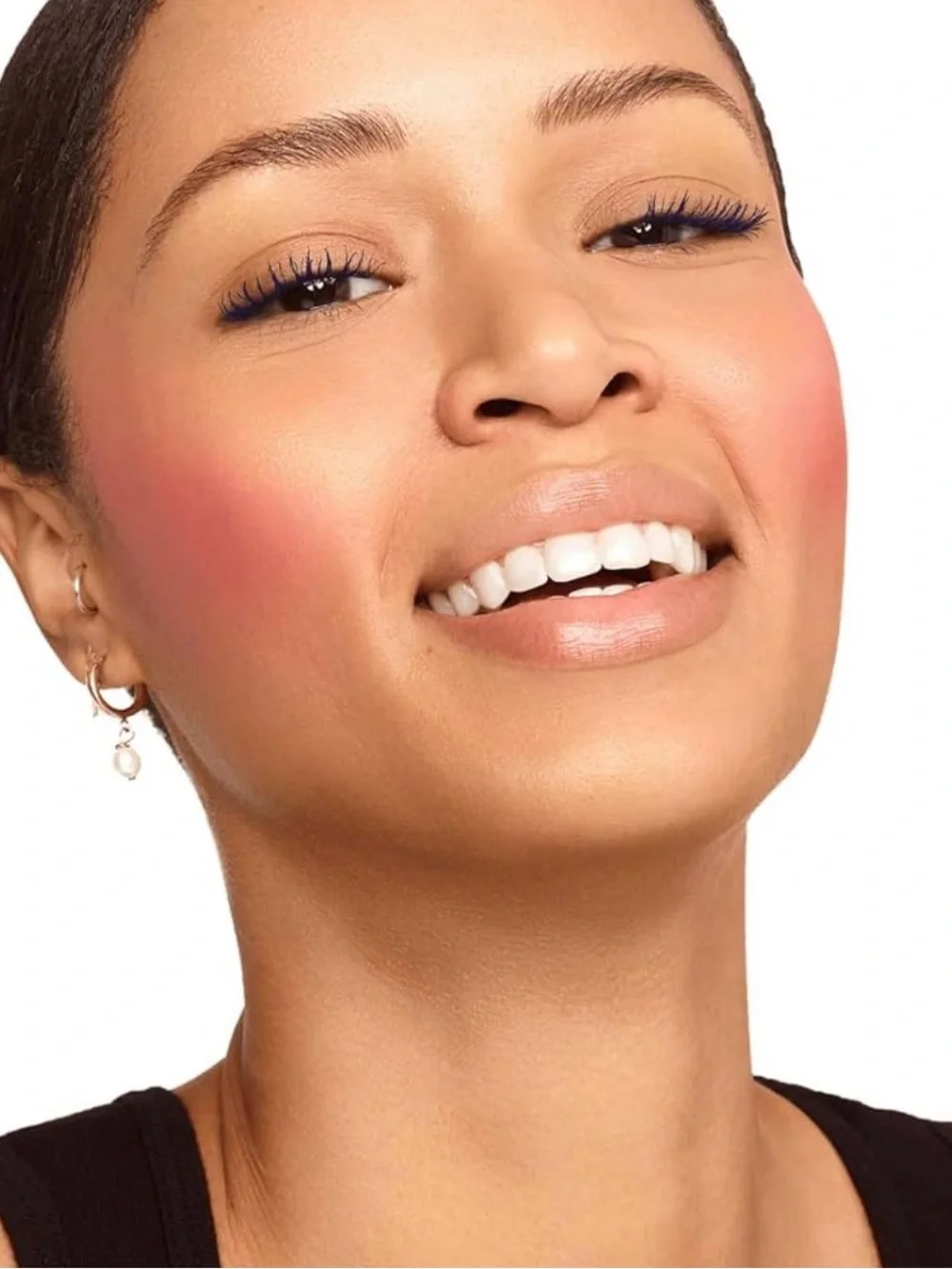Boss soft luminous