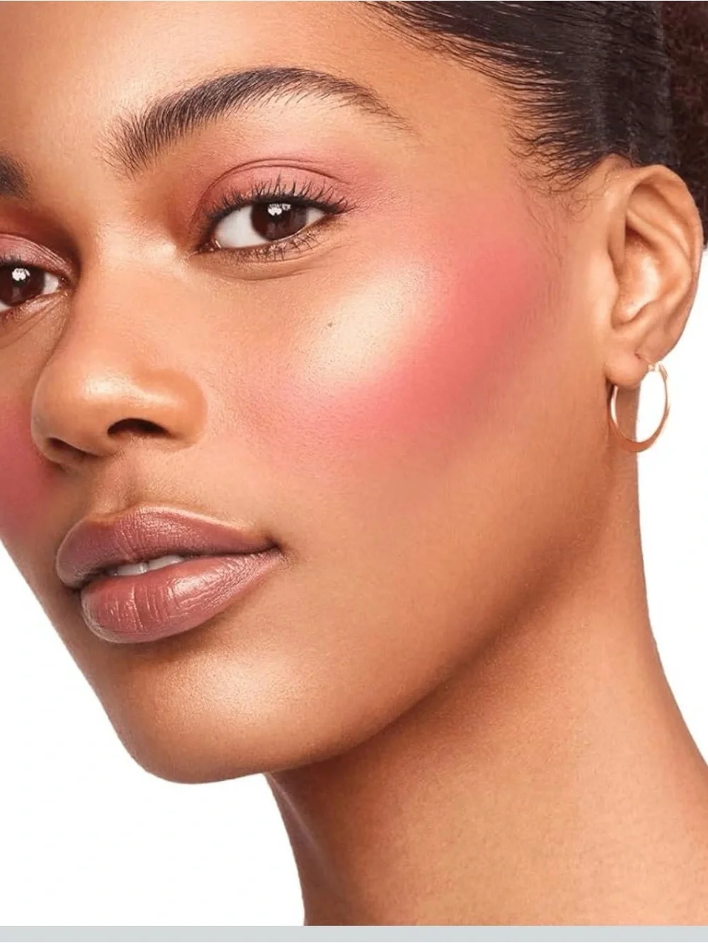 Boss soft luminous