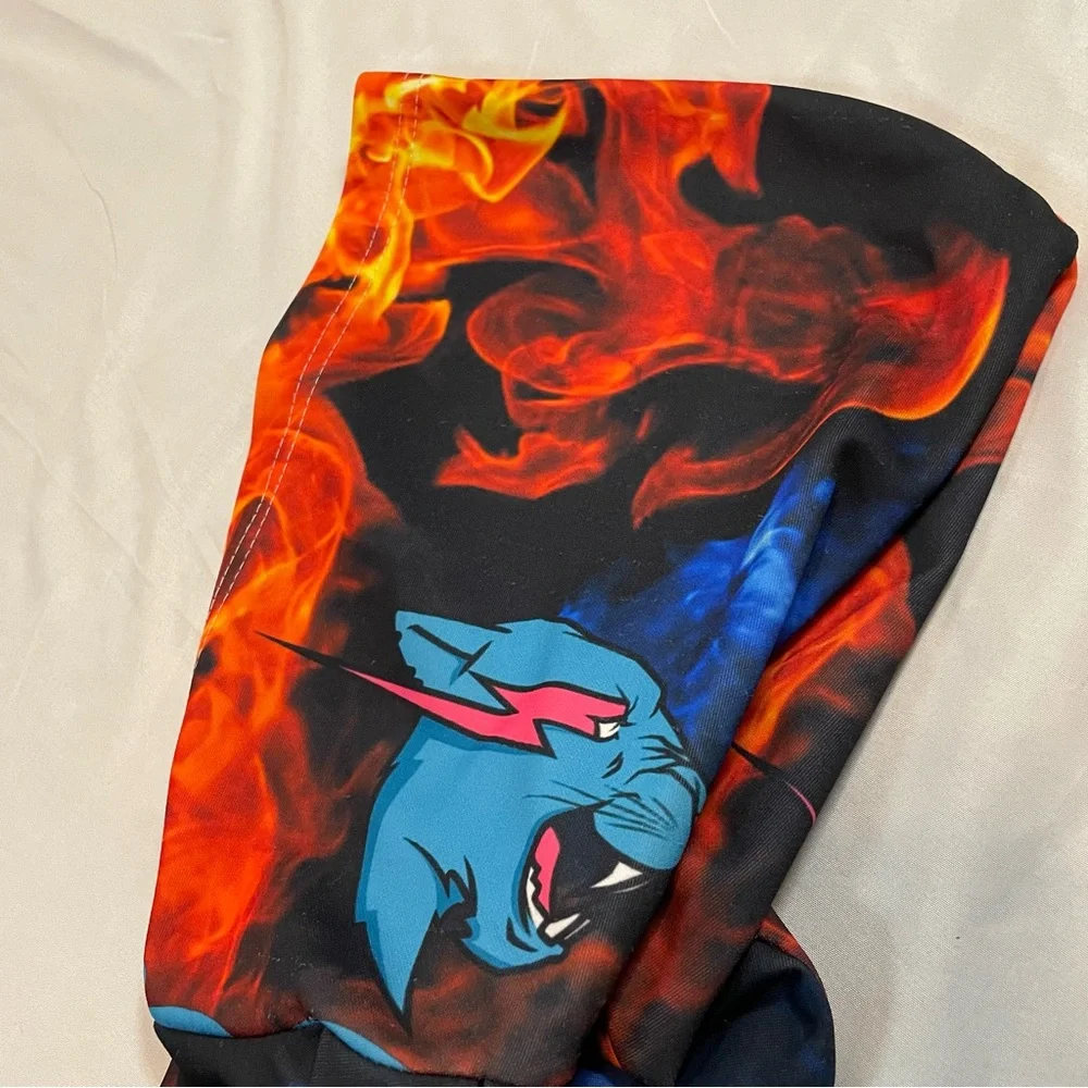Mr Beast mr beast