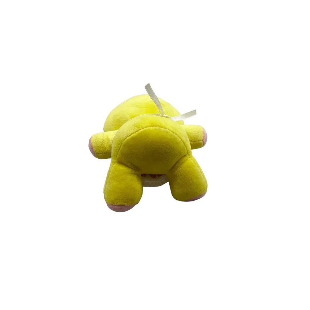 Funko FNAF Five Nights at Freddy’s Funko Chica Plush Let's Eat Bib 8