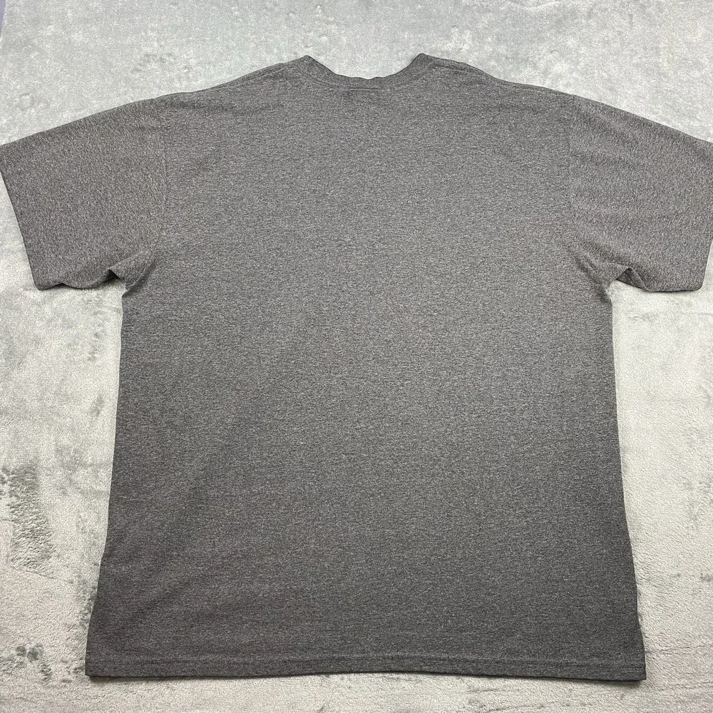 Nike vintage shirt