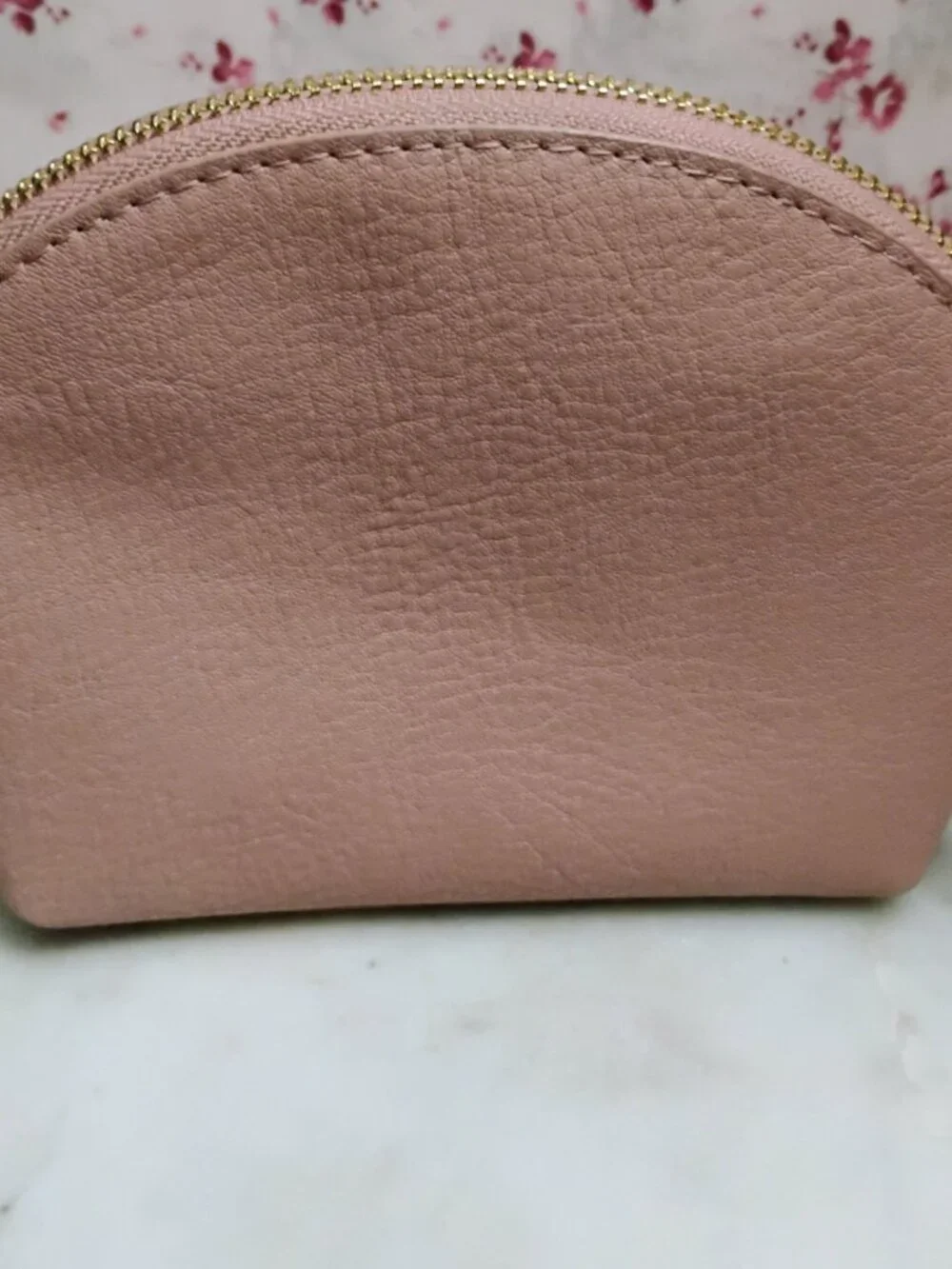 LC Lauren Conrad cute small