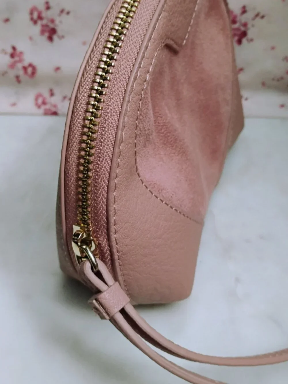 LC Lauren Conrad cute small
